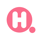 helloHQ Logo HC.png]